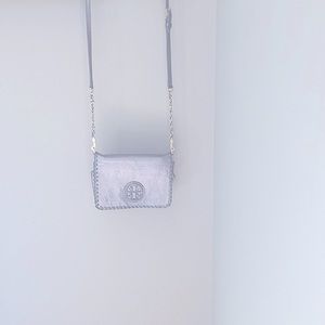 Tory Burch purse